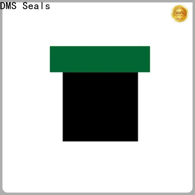 DMS Seals Wholesale cup seals for hydraulic cylinders company for light and medium hydraulic systems 1