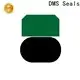 Top hydraulic piston seals wholesale for pneumatic equipment 1
