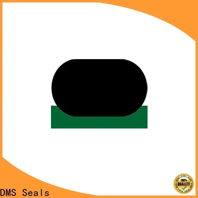 high quality rod seal catalogue cost for sale 1