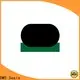 high quality rod seal catalogue cost for sale 1