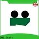 DMS Seals u cup seal sizes factory for cranes 1