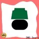 DMS Seals Custom hydraulic piston seals wholesale for pneumatic equipment 1