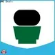 DMS Seals cheap oil seals manufacturer for pressure work and sliding high speed occasions 1