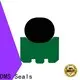 DMS Seals Wholesale miniature shaft seals price for automotive equipment 1