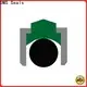 DMS Seals mechanical seal pressure company for construction machinery 1