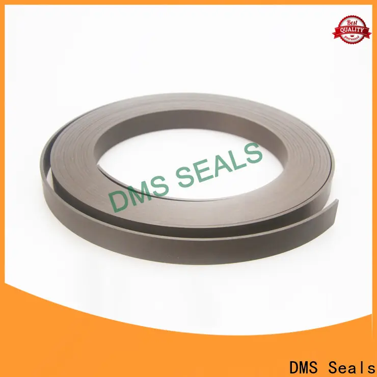 Latest roller bearing rollers factory price as the guide sleeve 1