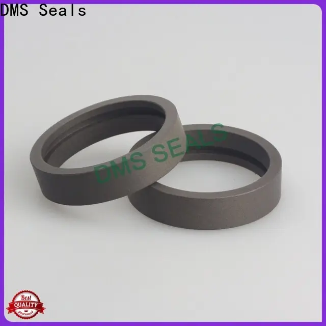 DMS Seals Custom industrial roller bearings company as the guide sleeve 1