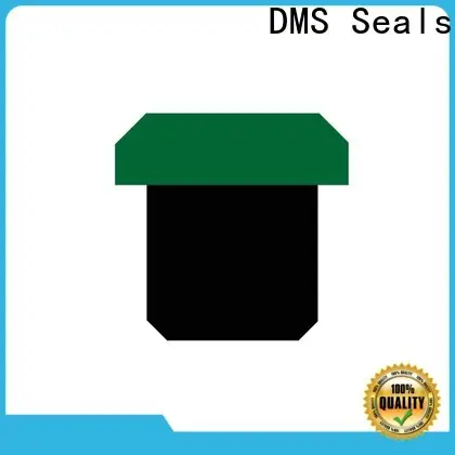 Latest hydraulic sealing solutions for sale for light and medium hydraulic systems 1