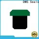Latest hydraulic sealing solutions for sale for light and medium hydraulic systems 1