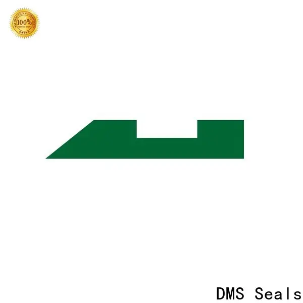 New ball bearing wear manufacturer as the guide sleeve 1