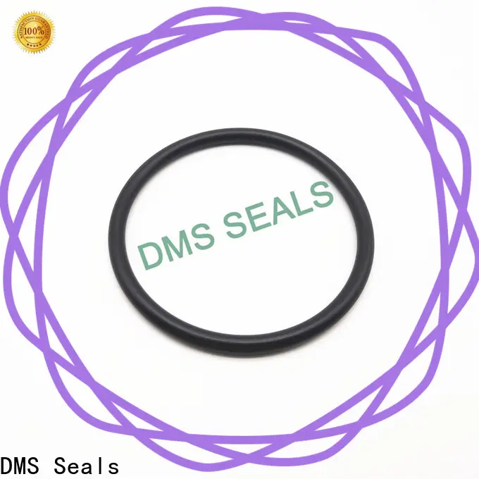 Latest o ring kit manufacturer factory price for static sealing 1