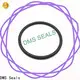 Latest o ring kit manufacturer factory price for static sealing 1