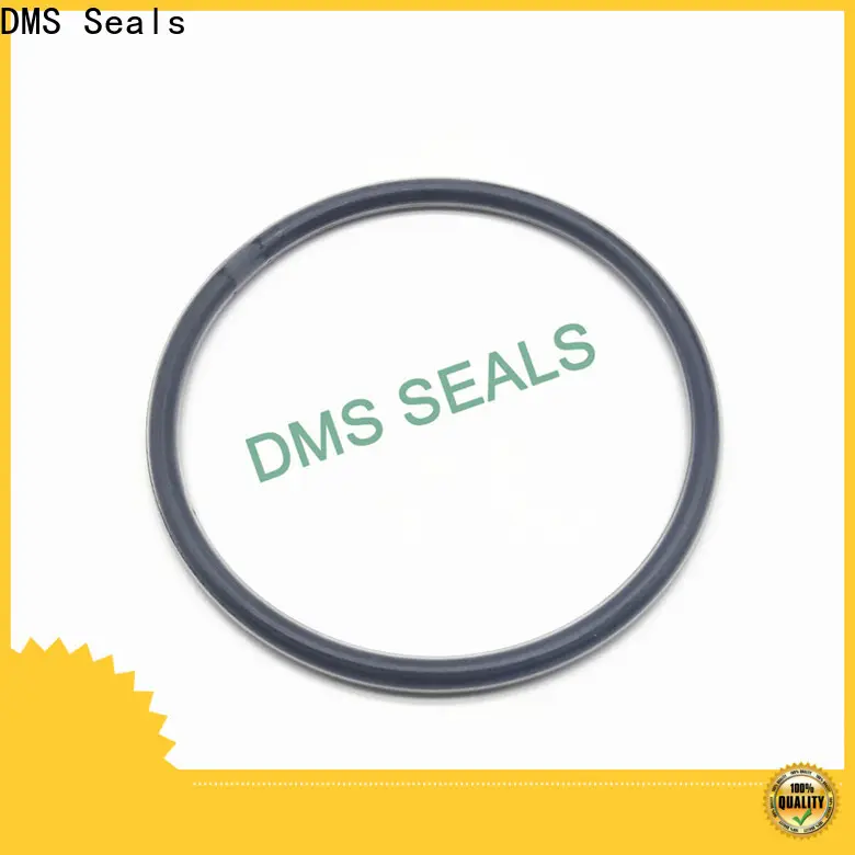 Top rubber o rings plumbing wholesale for sale 1