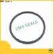 Top rubber o rings plumbing wholesale for sale 1