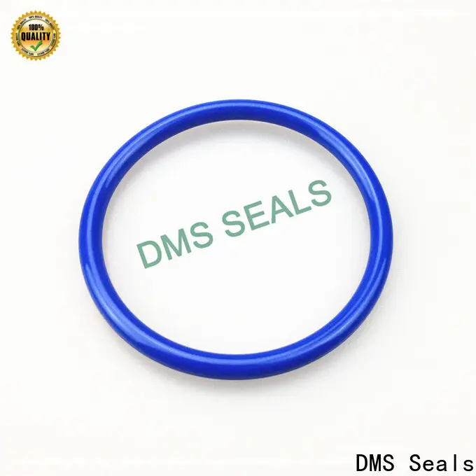 DMS Seals seal ring manufacturers supplier for sale 1