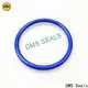 DMS Seals seal ring manufacturers supplier for sale 1