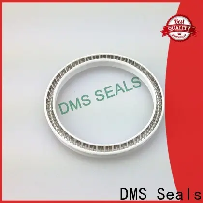 DMS Seals Wholesale mechanical seal principle vendor for reciprocating piston rod or piston single acting seal 1