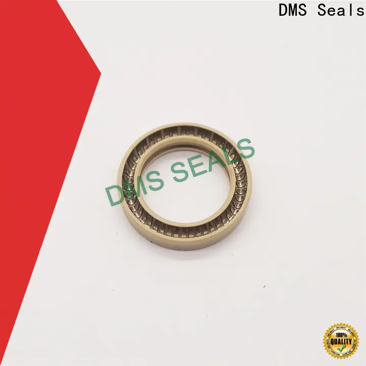 Wholesale oil seal spring price for aviation 1