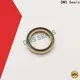 Wholesale oil seal spring price for aviation 1