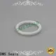 DMS Seals silicone o rings clear vendor in highly aggressive chemical processing 1