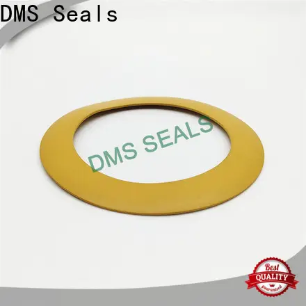 Quality thermostat gasket material vendor for air compressor 1