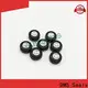 DMS Seals industrial door seal rubber for sale for leakage gap 1