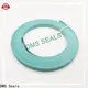 DMS Seals Wholesale small needle bearings price as the guide sleeve 1