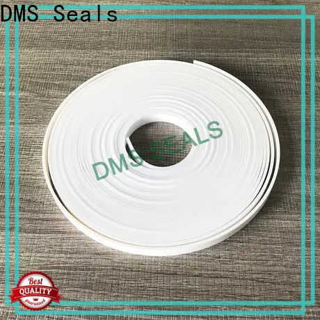 DMS Seals ball bearing parallel supply as the guide sleeve 1