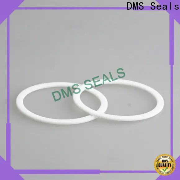 New nitrile rubber gasket material company for preventing the seal from being squeezed 1