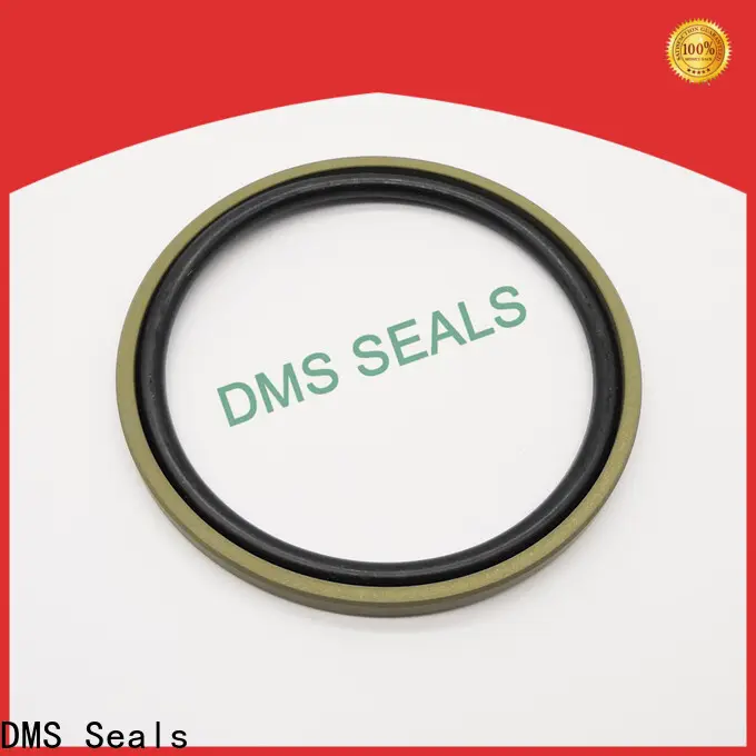 Top glyd ring supply for piston and hydraulic cylinder 1