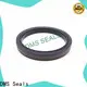DMS Seals Quality metric mechanical seals for piston and hydraulic cylinder 1