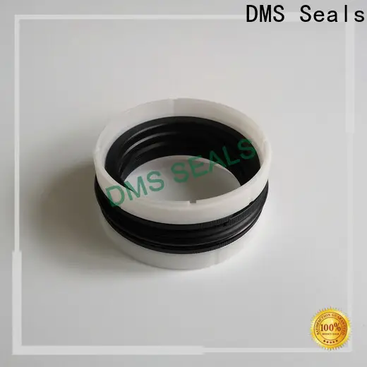 DMS Seals hydraulic seals distributors cost 1