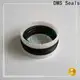 DMS Seals hydraulic seals distributors cost 1