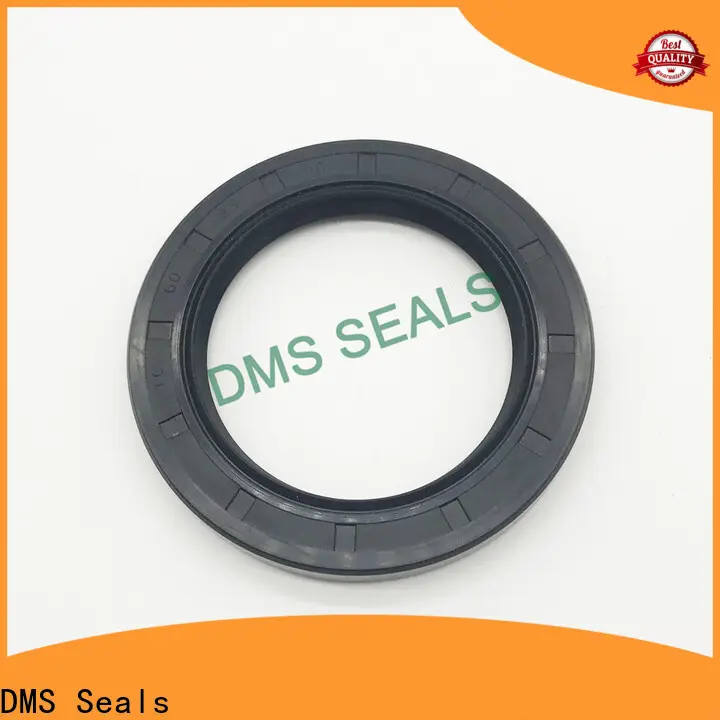 High-quality boat shaft seal types wholesale for housing 1