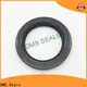 High-quality boat shaft seal types wholesale for housing 1
