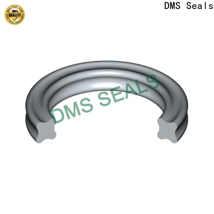 DMS Seals Latest industrial o rings company for sale 1