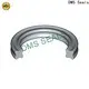 DMS Seals Latest industrial o rings company for sale 1