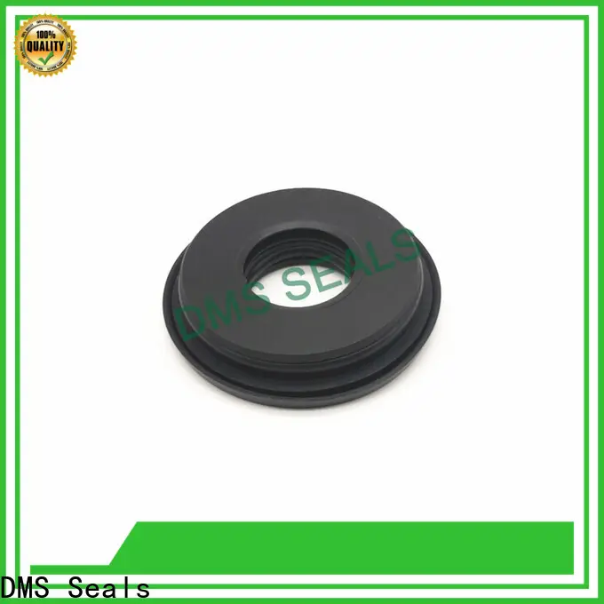 DMS Seals piston o ring wholesale for larger piston clearance 1