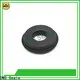 DMS Seals piston o ring wholesale for larger piston clearance 1