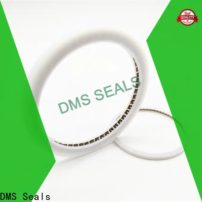 Wholesale mechanical seal brands price for aviation 1