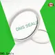 Wholesale mechanical seal brands price for aviation 1