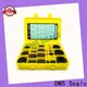 DMS Seals professional o ring seal kit supplier For sealing products 1