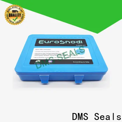 DMS Seals buy rubber o rings manufacturer For seal 1
