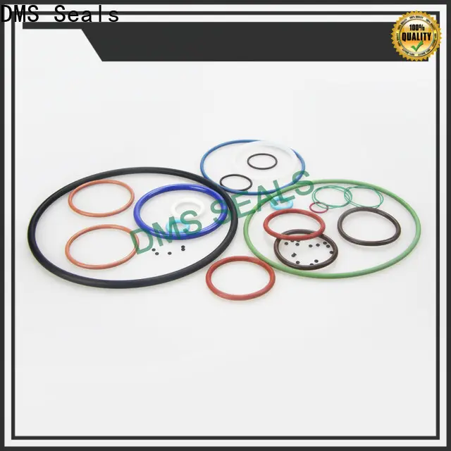 DMS Seals 3.5 inch o ring wholesale for static sealing 1