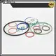 DMS Seals 3.5 inch o ring wholesale for static sealing 1