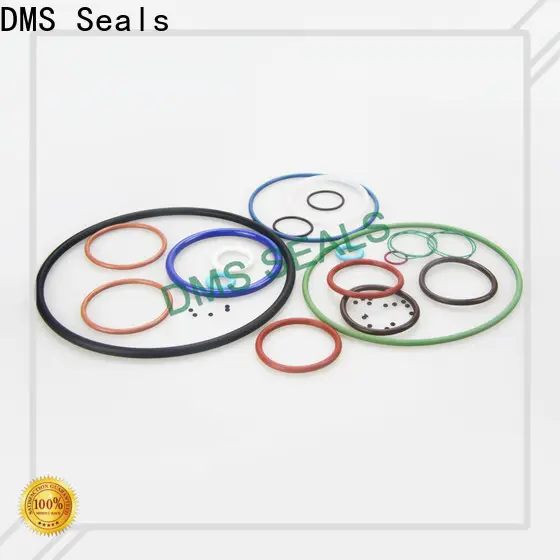 DMS Seals nitrile 1 2 inch rubber o ring company for static sealing 1