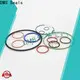 DMS Seals o ring stockist wholesale in highly aggressive chemical processing 1