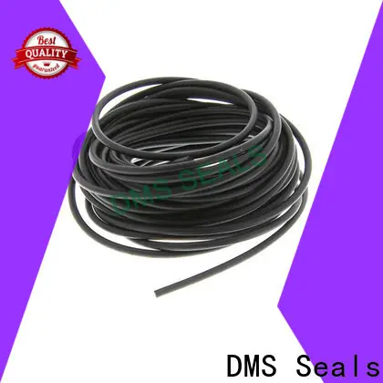 rubber 1 2 inch rubber o ring factory price for static sealing 1