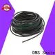 rubber 1 2 inch rubber o ring factory price for static sealing 1