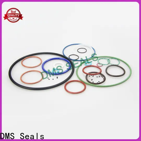 DMS Seals 65mm o ring factory for static sealing 1